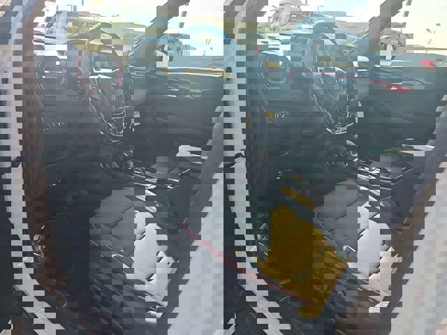 New 2026 Chevrolet TrailBlazer RS w/ Convenience Package image 10