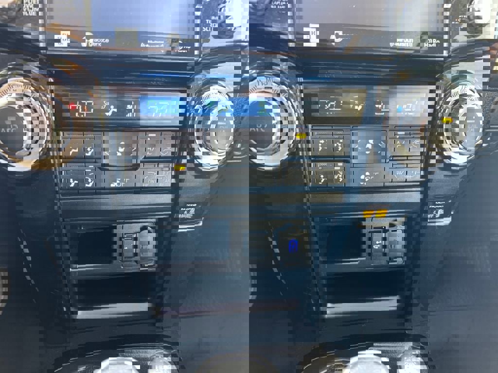 Used 2021 Toyota 4Runner TRD Pro image 20