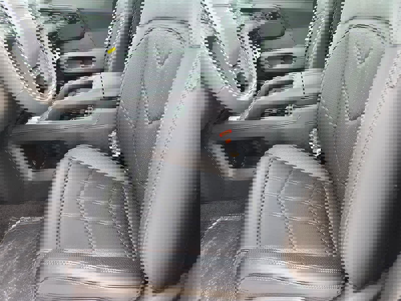 New 2027 Kia Telluride SX Prestige X-Pro image 13