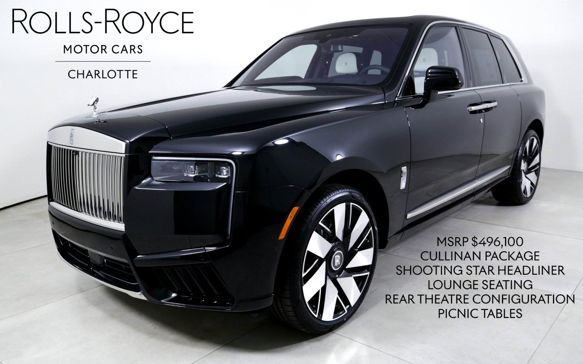 洋書 ROLLS ROYCE IN AMERICA hqdefault.jpg