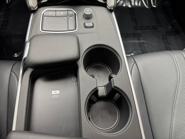 Used 2025 Acura TLX w/ Technology Package image 20