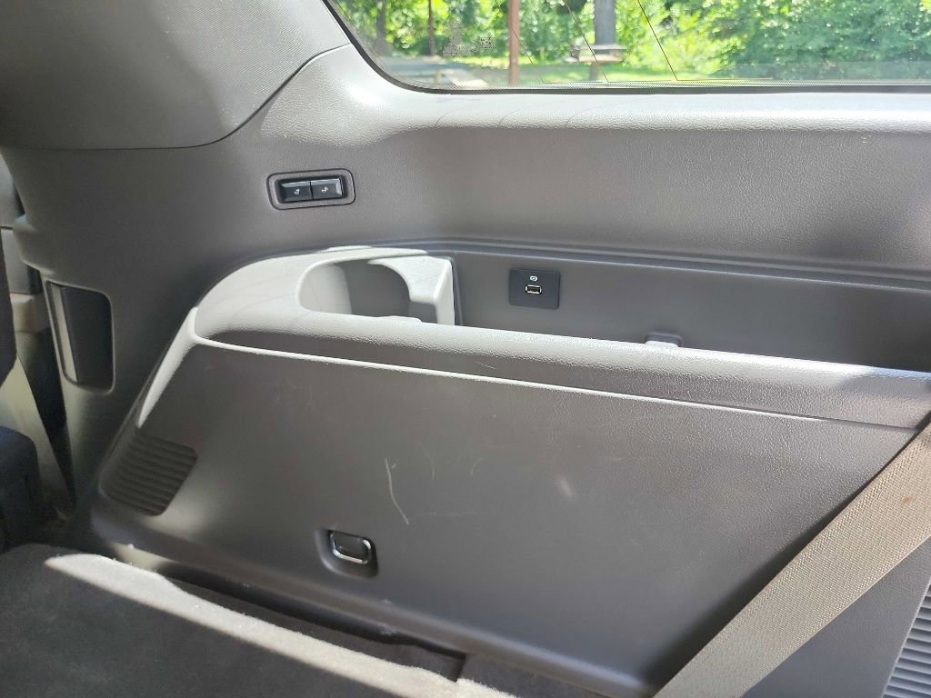 Used 2019 Ford Expedition XLT w/ Equipment Group 202A image 38