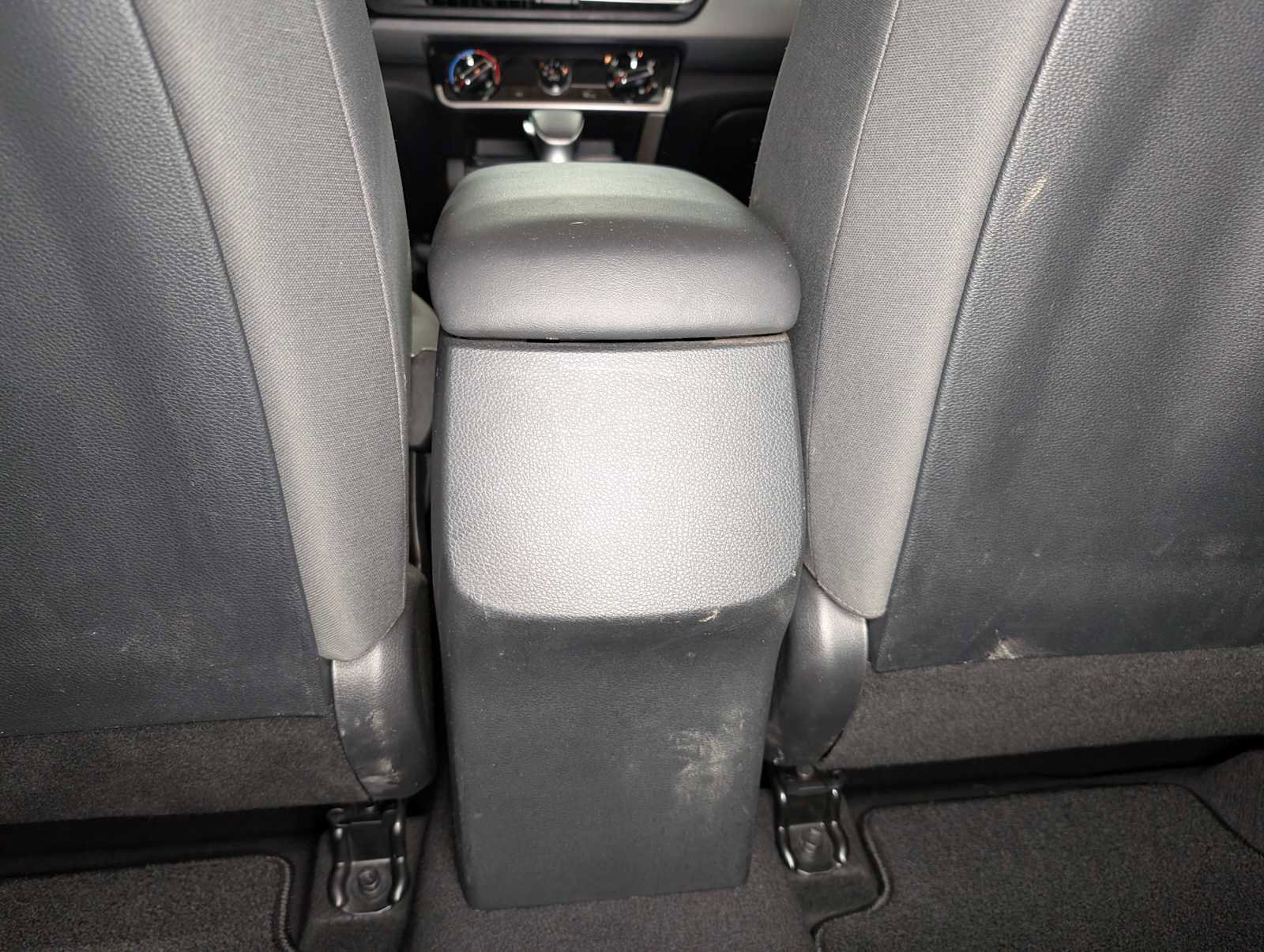 Certified 2023 Kia Seltos LX AWD/4WD image 22