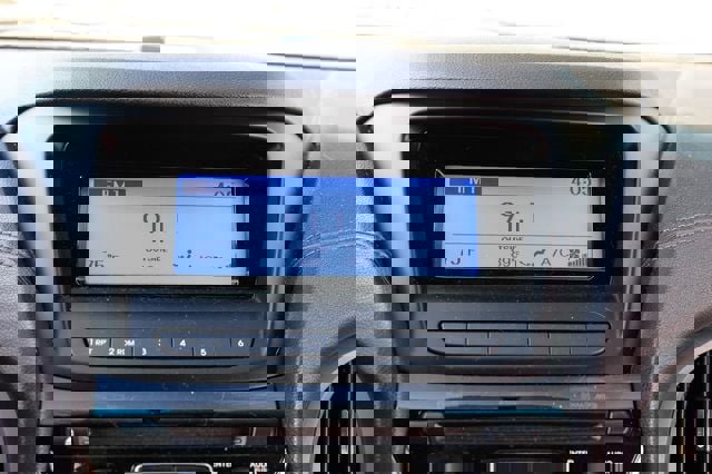 Used 2015 Hyundai Genesis 3.8 RWD image 35