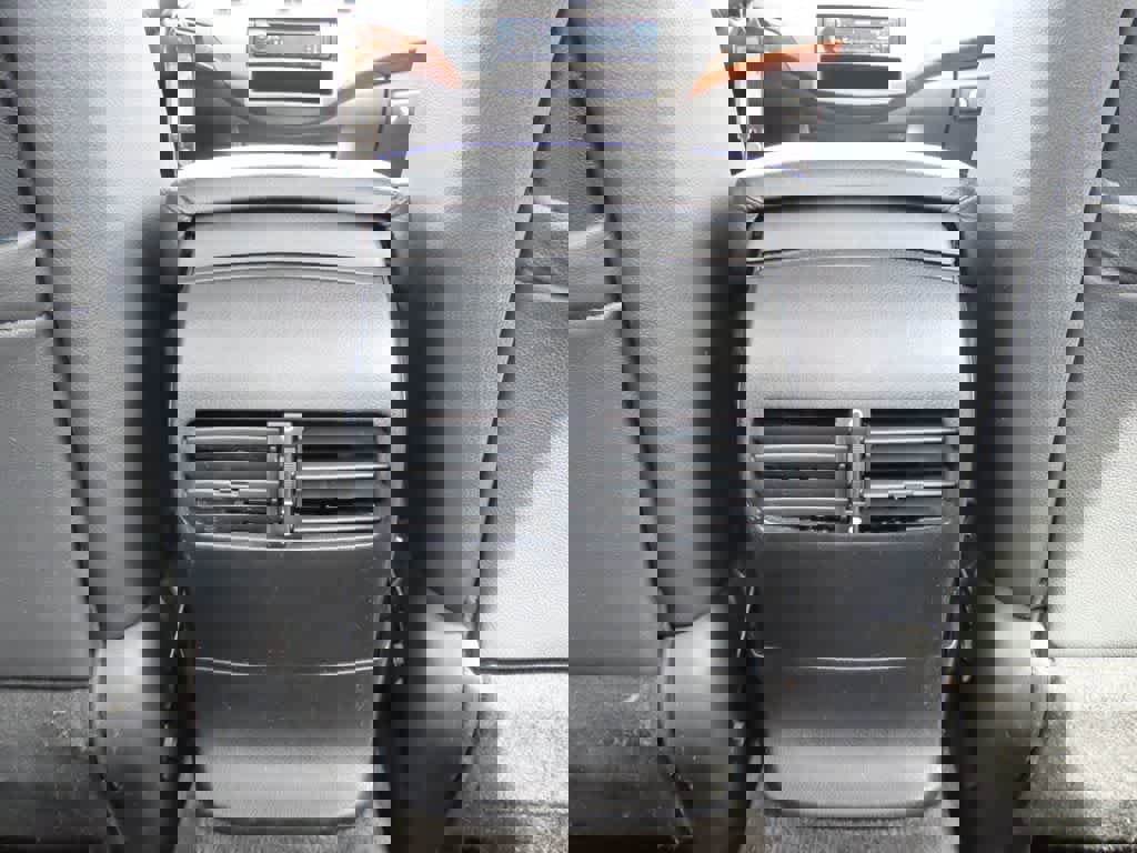 Used 2011 Honda Accord EX-L image 21