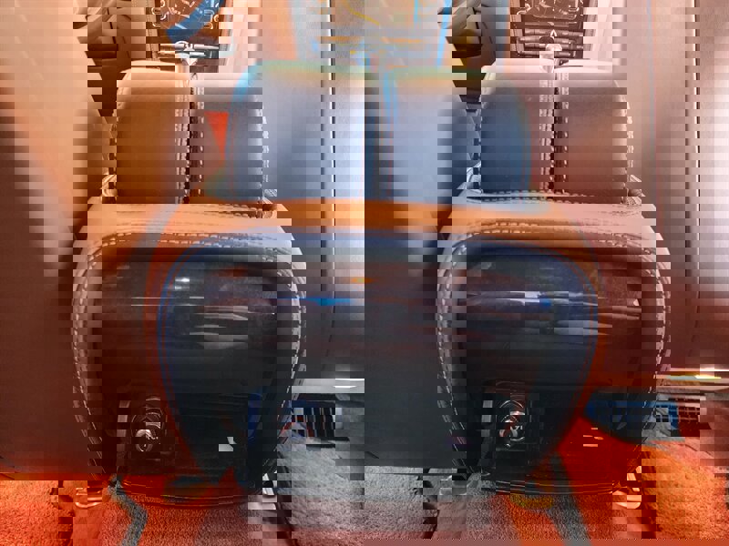 Used 2011 Bentley Continental GT image 83