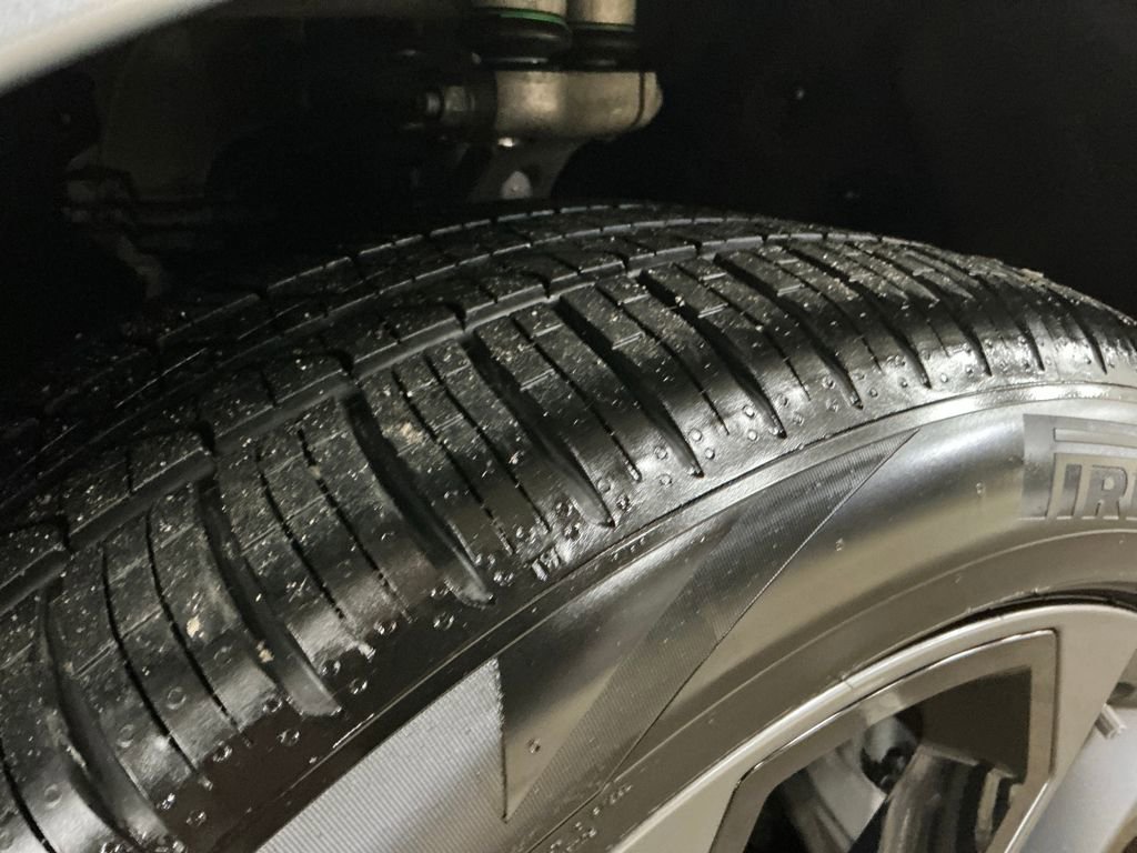 Used 2025 Audi Q7 3.0T Premium Plus w/ Premium Plus Package image 13