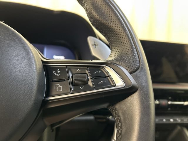 Used 2024 Dodge Hornet R/T AWD/4WD image 10