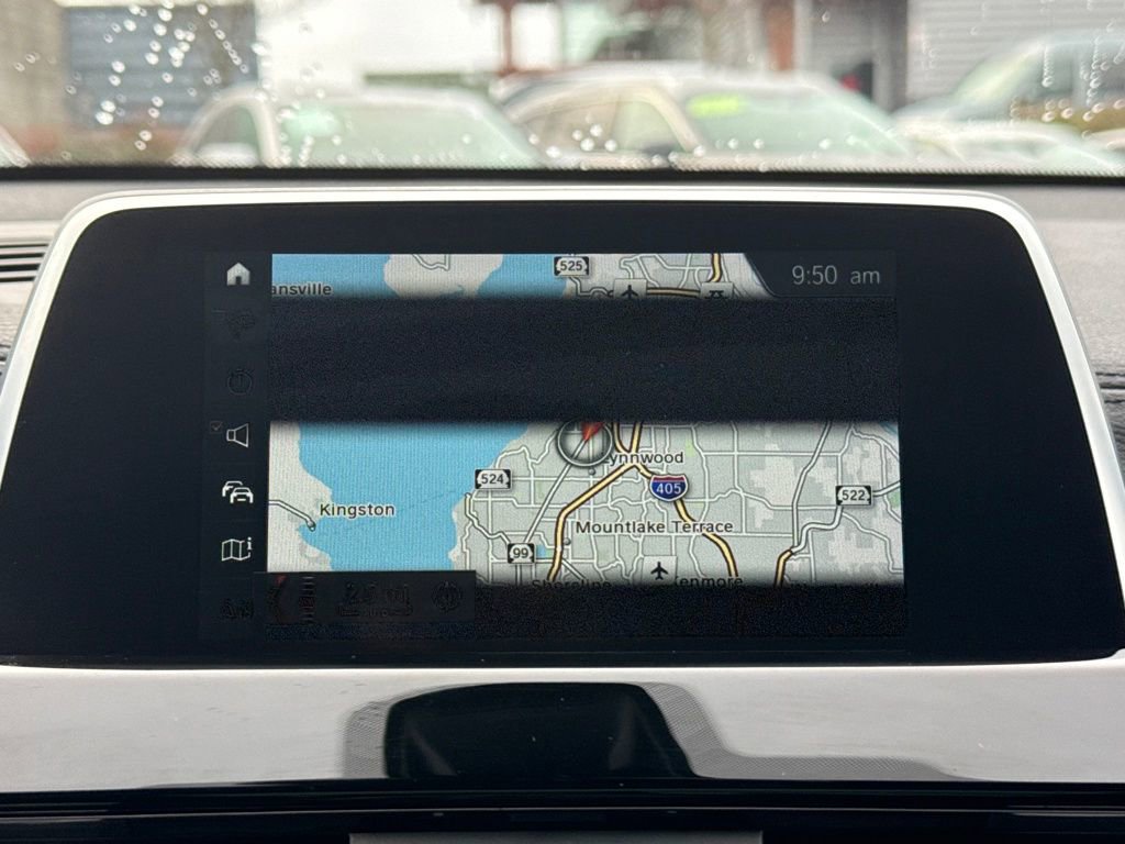 Used 2019 BMW X2 xDrive28i w/ Convenience Package image 23