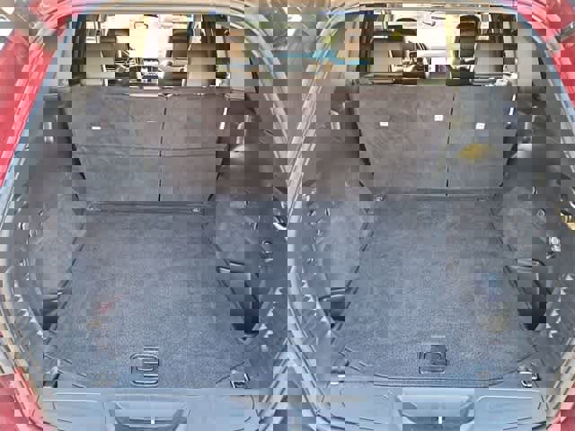 Used 2019 Jeep Grand Cherokee Altitude image 33