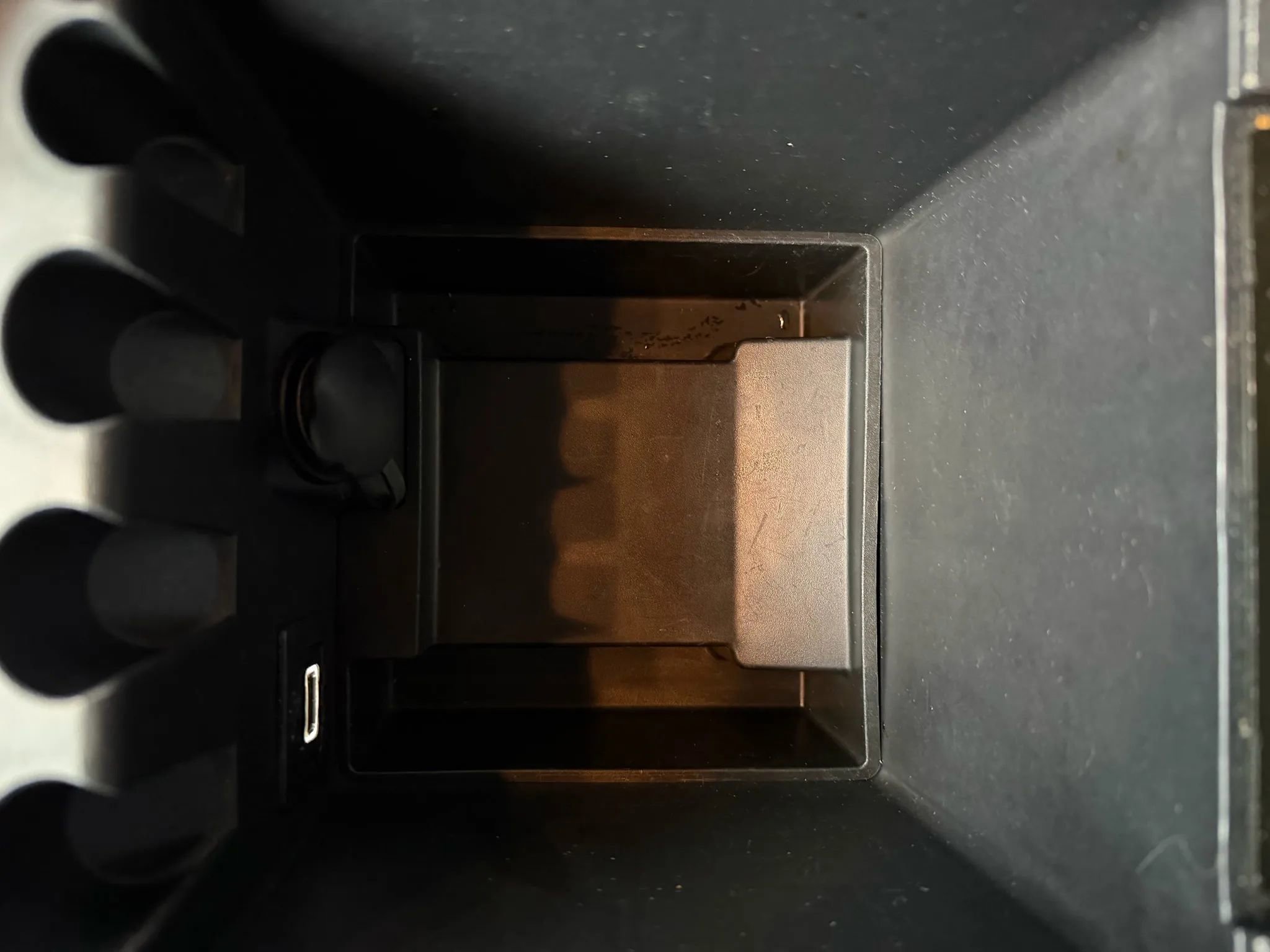 Used 2013 Dodge Challenger R/T image 18