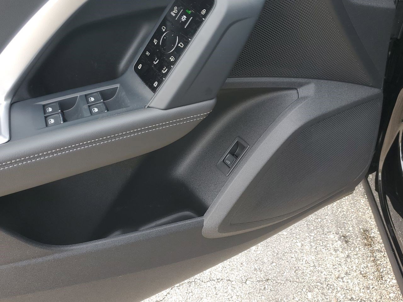 New 2026 Audi Q5 Premium Plus image 10