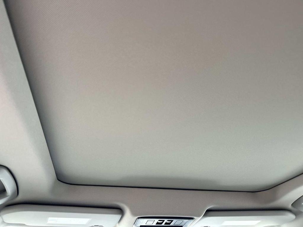 New 2026 Nissan Rogue Dark Armor AWD/4WD image 27
