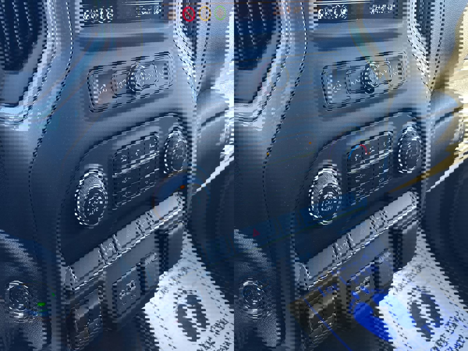 New 2026 Chevrolet Silverado 3500 W/T w/ WT Convenience Package image 21