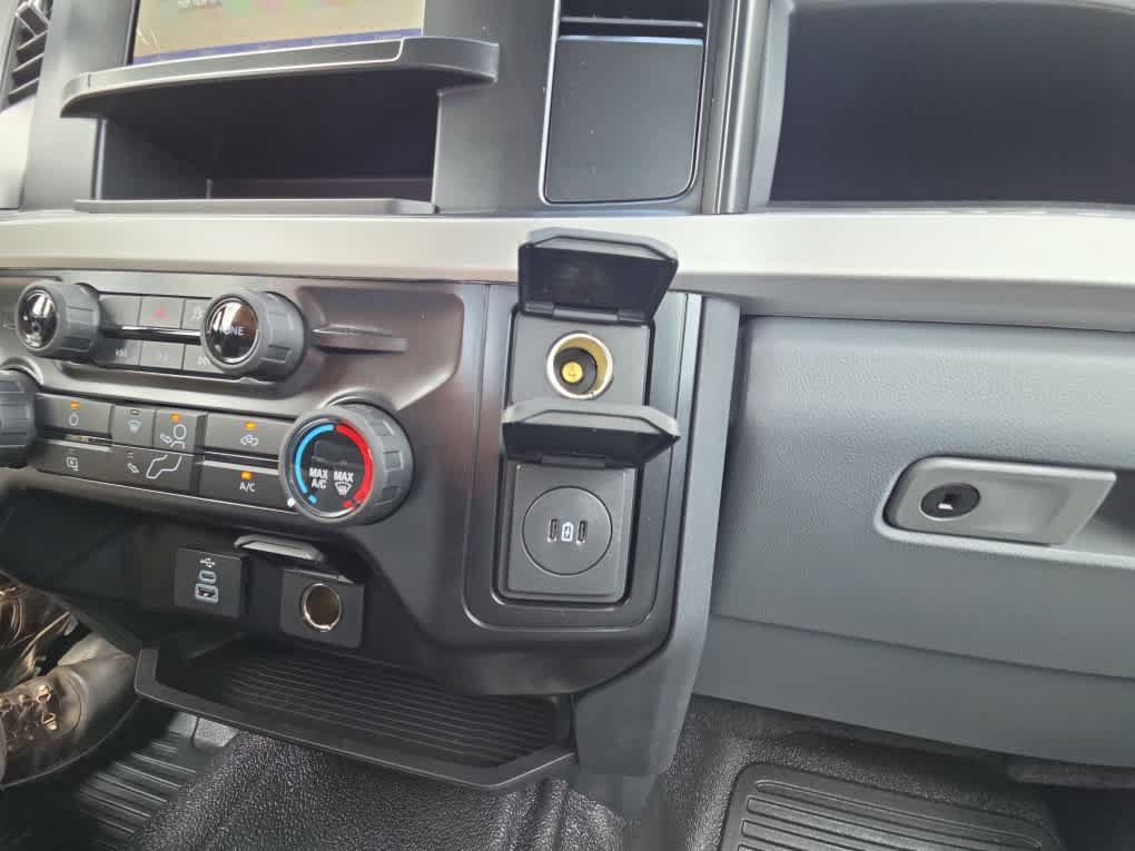 New 2026 Ford F350 XL AWD/4WD image 43