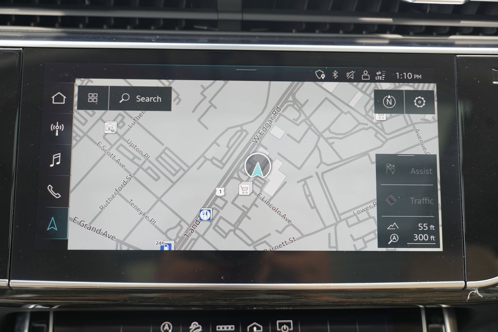 Used 2023 Audi Q7 2.0T Premium Plus image 59