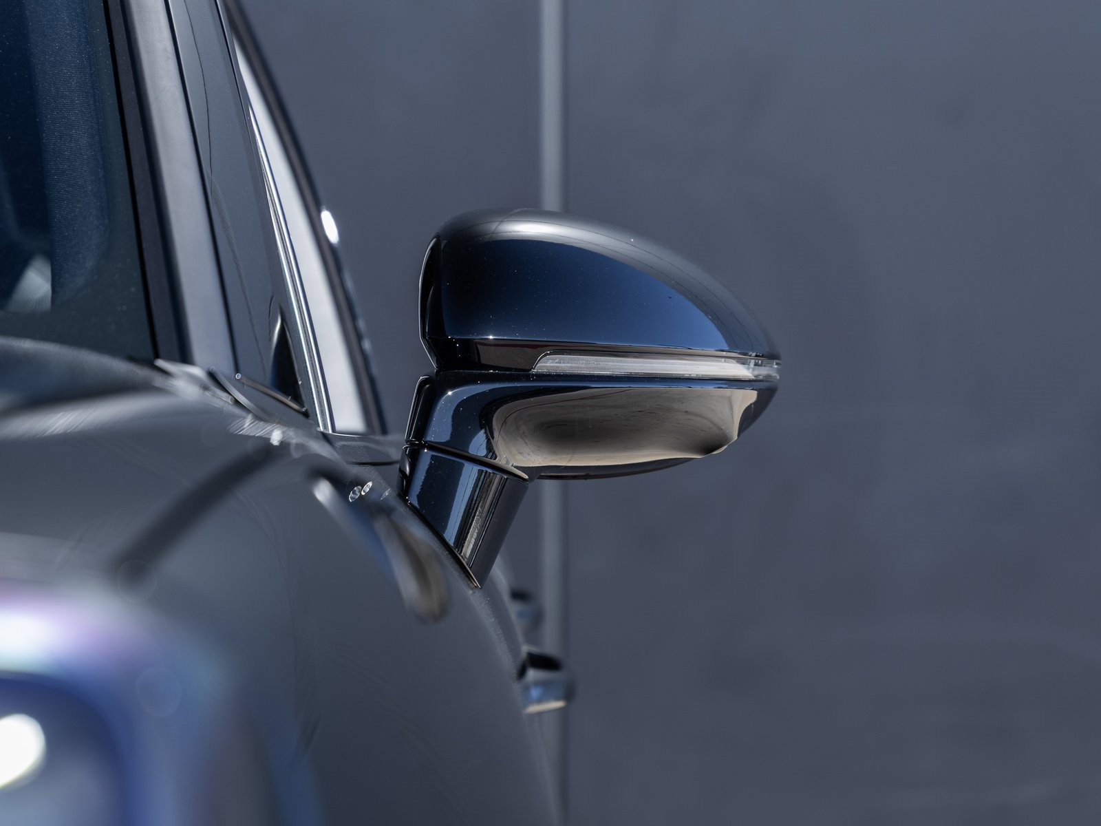 New 2026 Porsche Cayenne S image 17