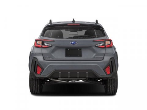 New 2026 Subaru Crosstrek 2.0i Premium AWD/4WD image 8