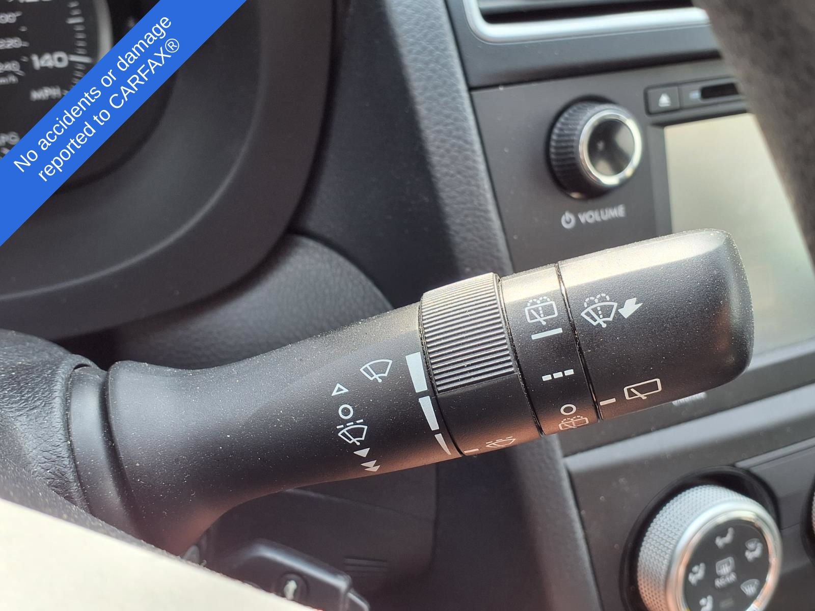 Used 2016 Subaru Impreza 2.0i AWD/4WD image 21