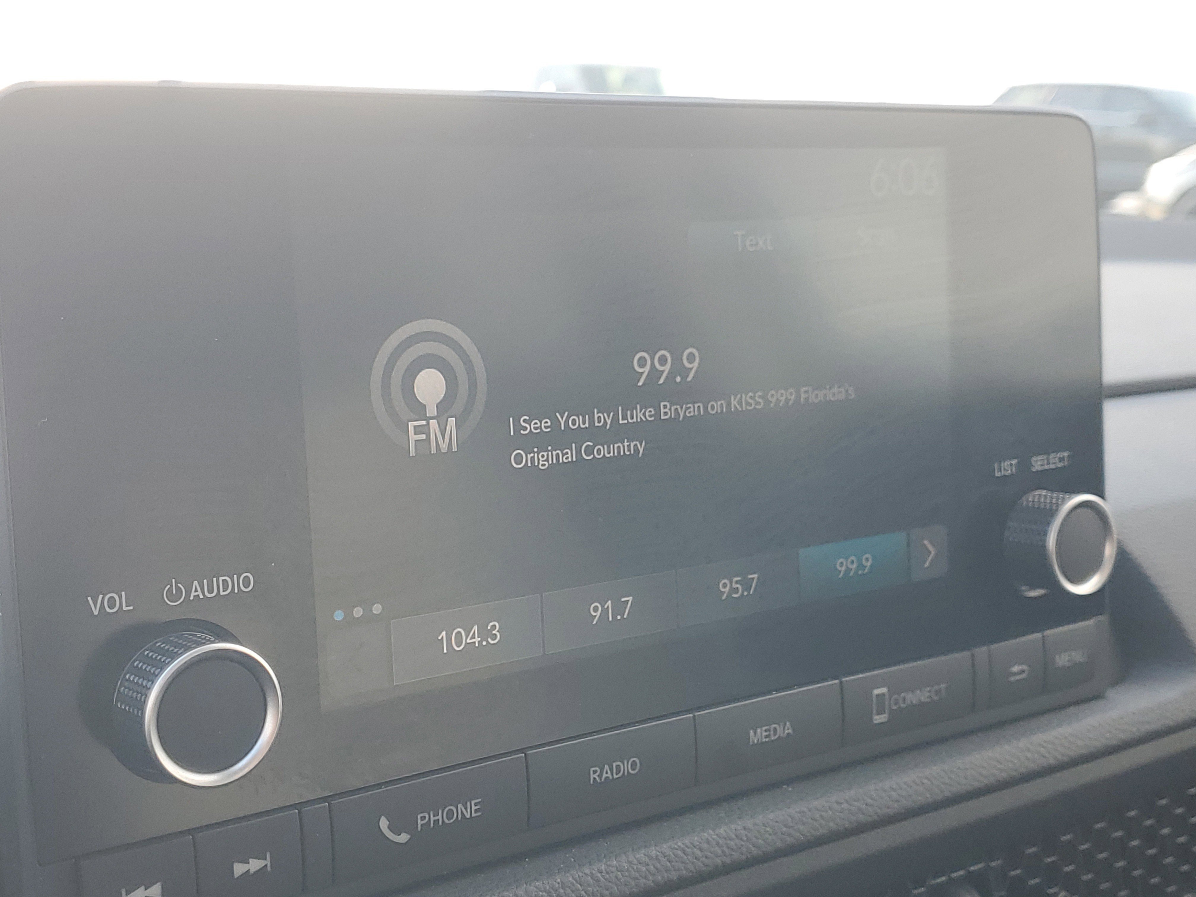 Used 2023 Honda CR-V EX image 27
