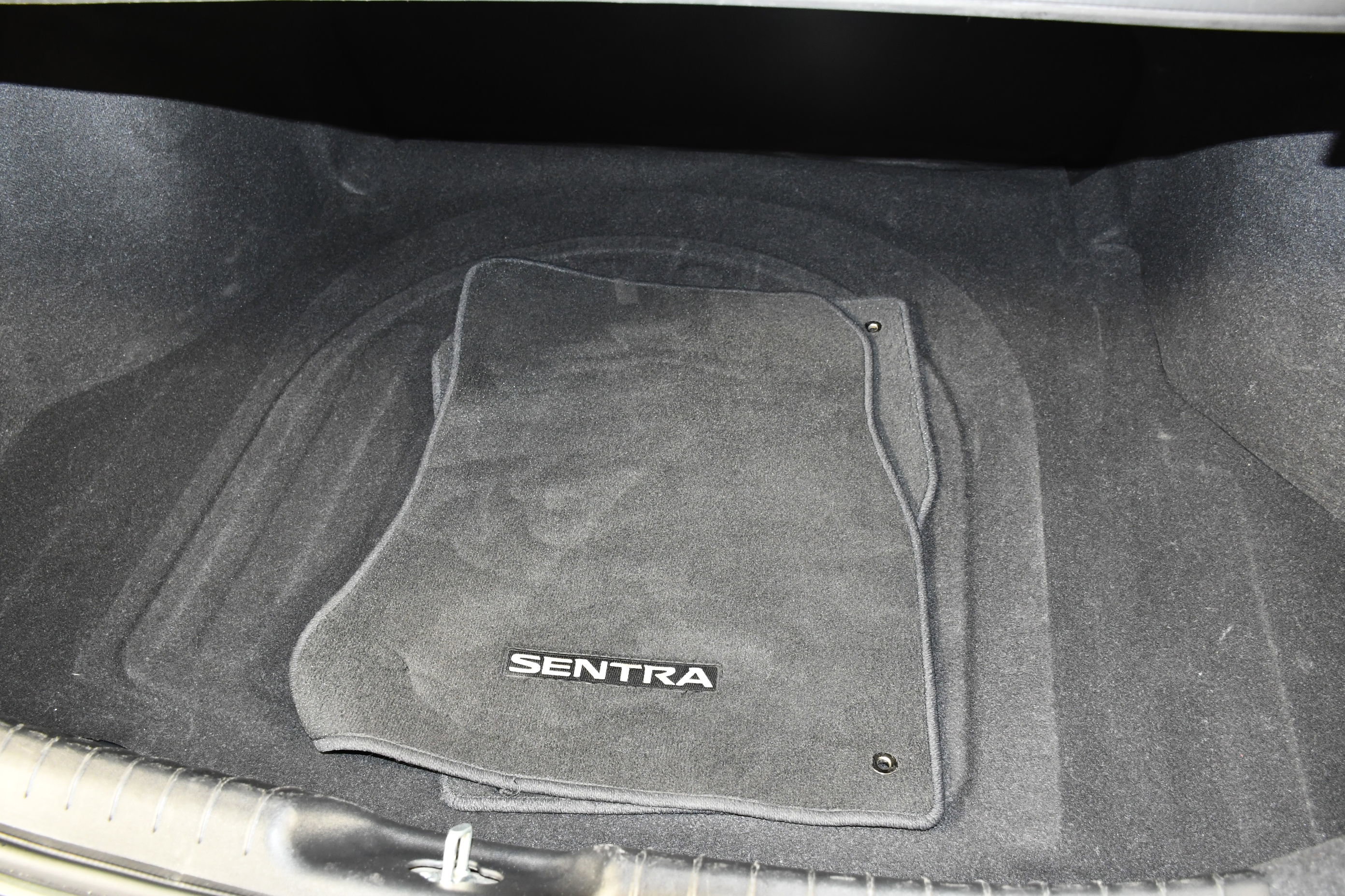 Used 2024 Hyundai Elantra SEL FWD image 50