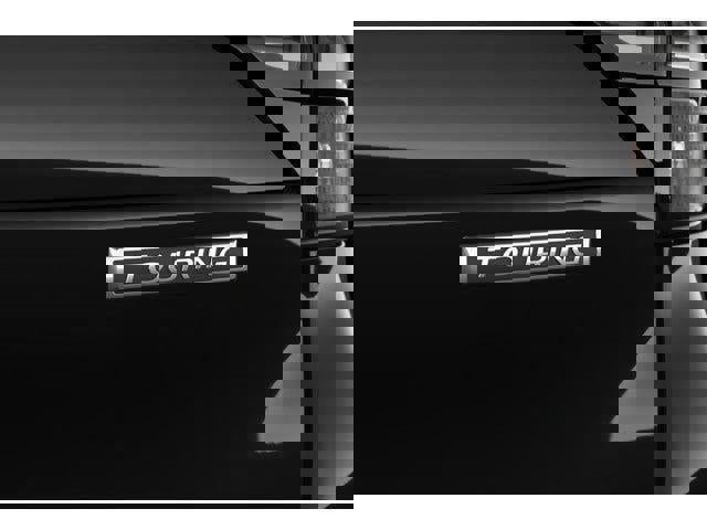 New 2026 Subaru Forester Touring image 12