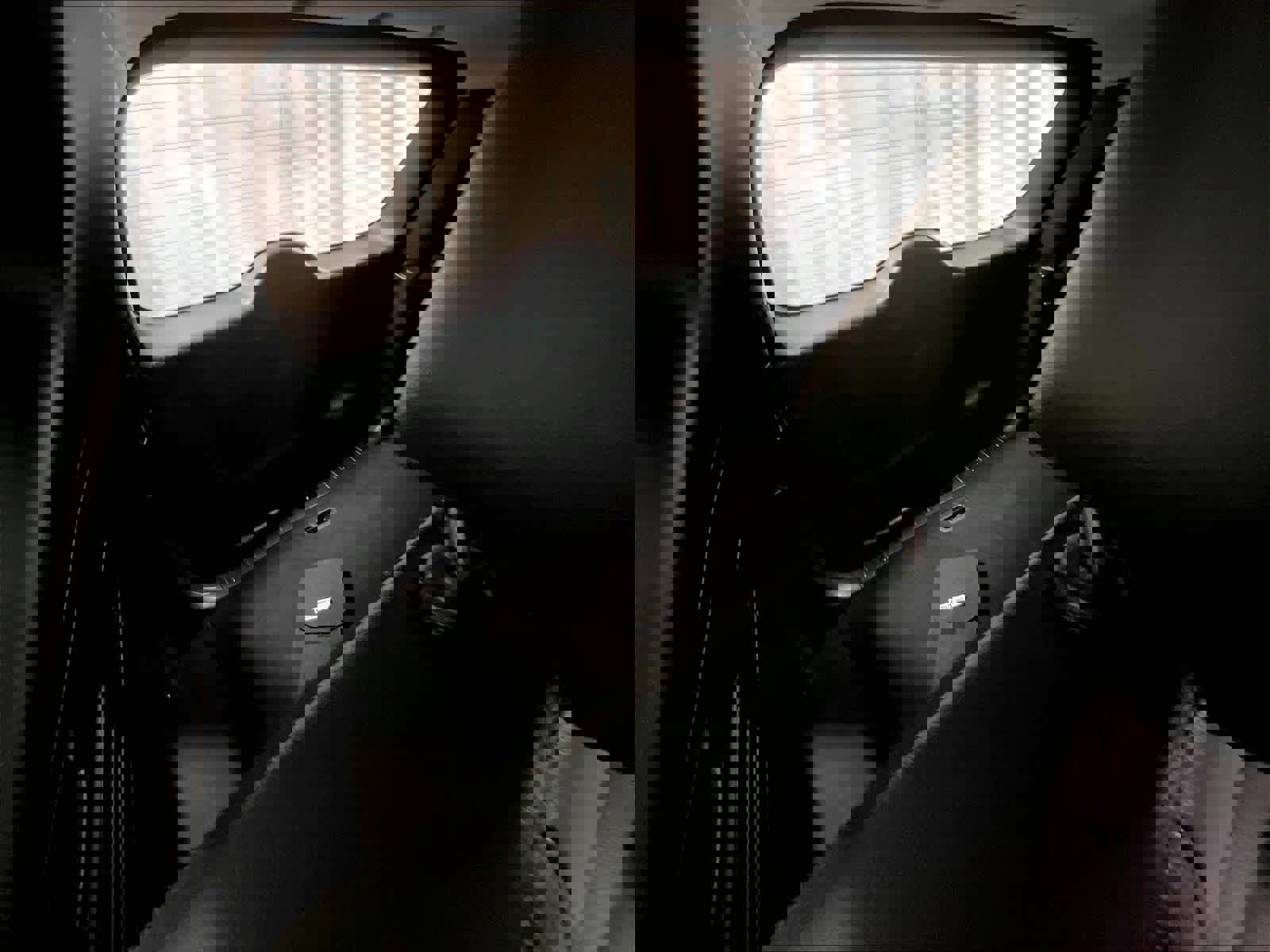 Used 2024 Hyundai Tucson Limited image 17