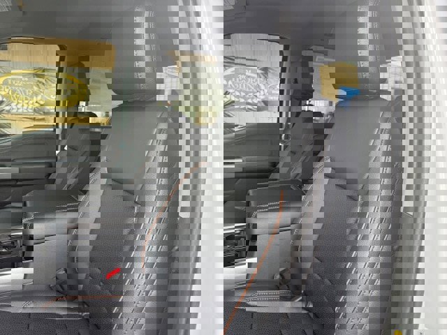 New 2026 Ford F350 Lariat w/ Chrome Package image 10