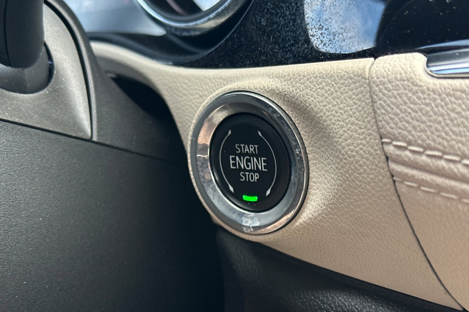 Used 2023 Buick Encore GX Preferred w/ Cold Weather Comfort Package image 22