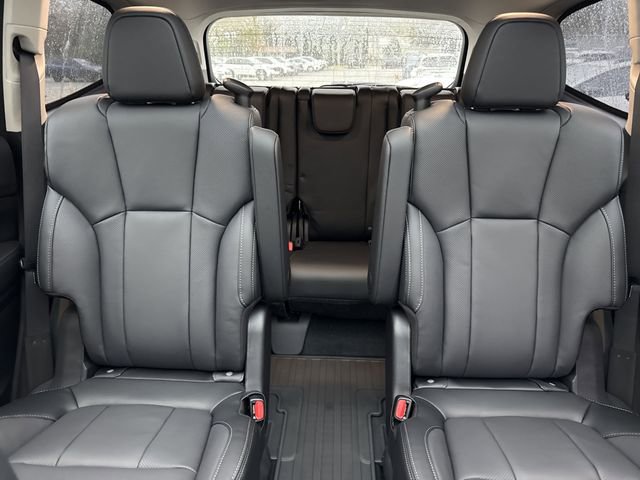 New 2026 Subaru Ascent Limited image 33
