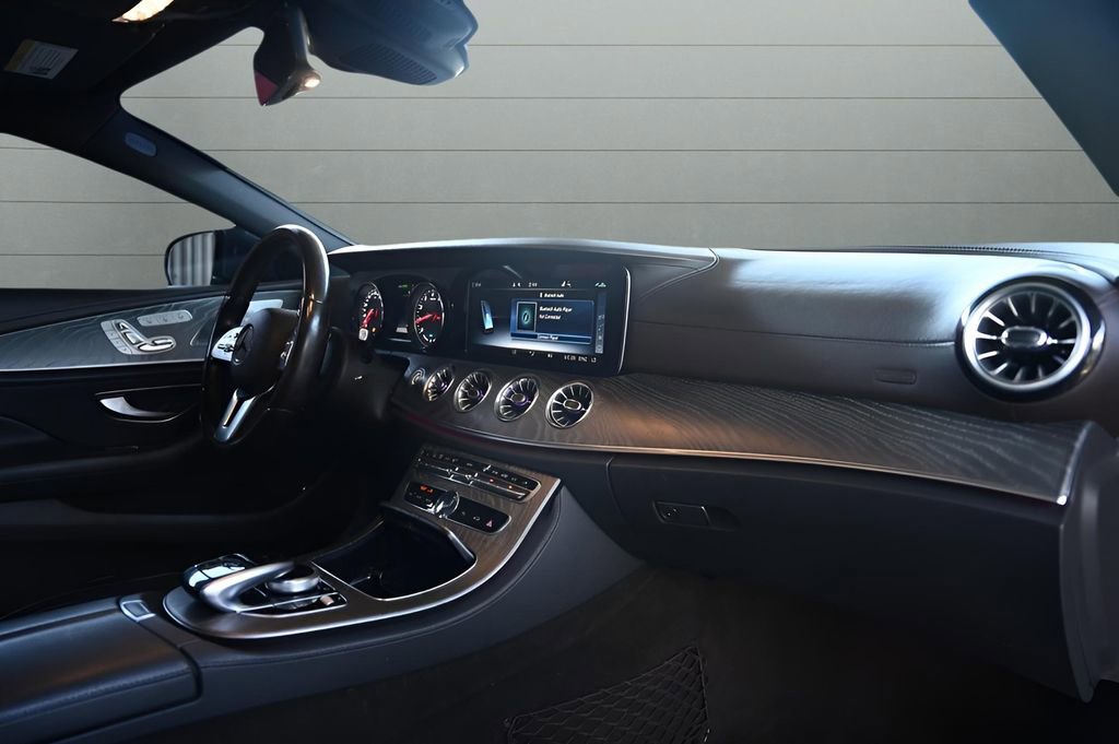 Used 2019 Mercedes-Benz CLS 450 image 33