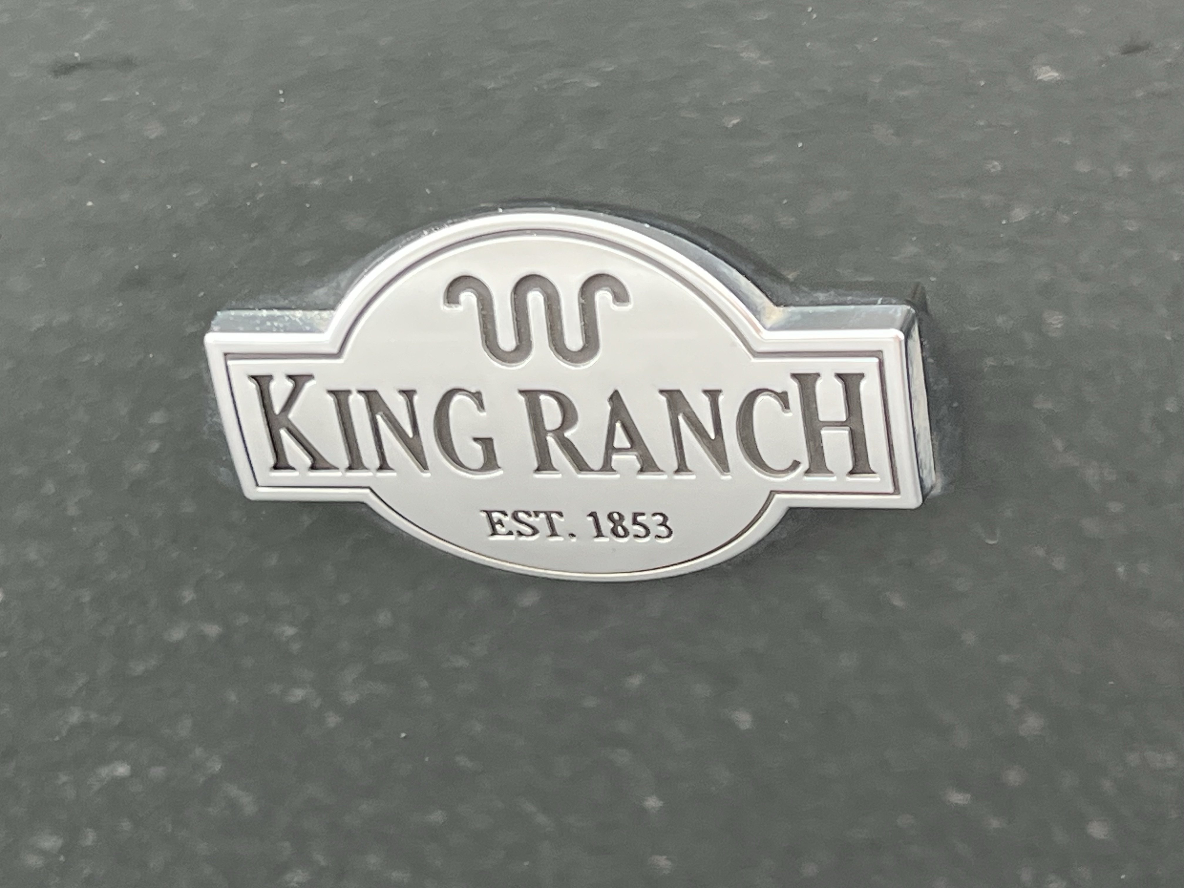Used 2022 Ford Expedition King Ranch AWD/4WD image 12