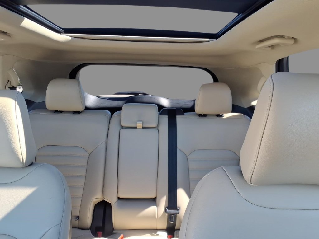Used 2024 Ford Edge SEL w/ Convenience Package AWD/4WD image 28