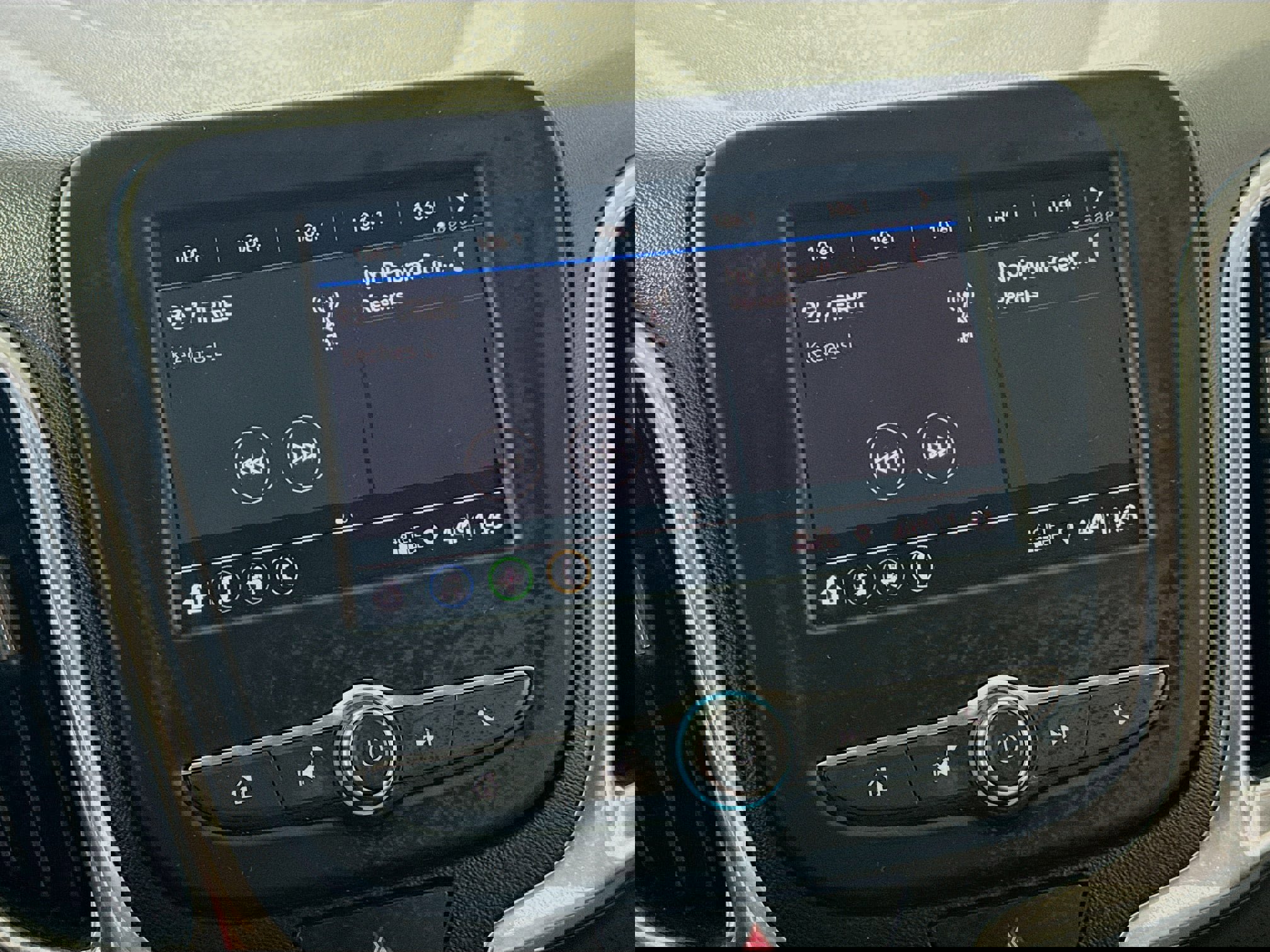 Used 2020 Chevrolet Equinox LS w/ LS Convenience Package image 15