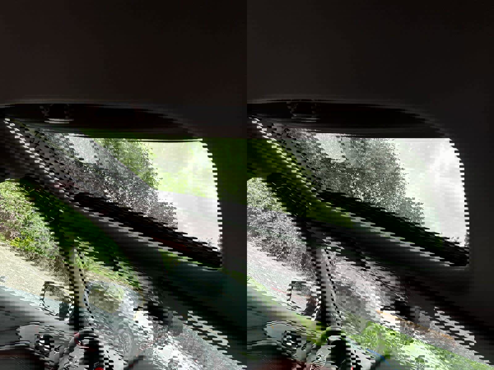 New 2025 Acura TLX SH-AWD w/ A-SPEC Pkg image 20