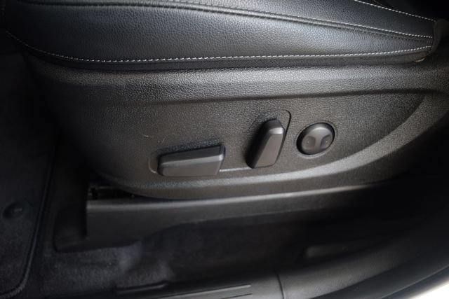 Used 2023 Kia Telluride EX X-Line AWD/4WD image 22
