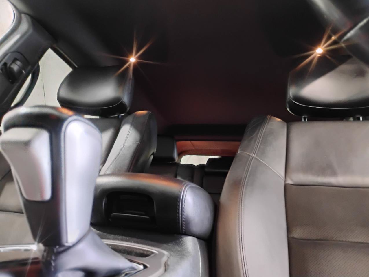 Used 2021 Jeep Grand Cherokee Laredo X RWD image 50