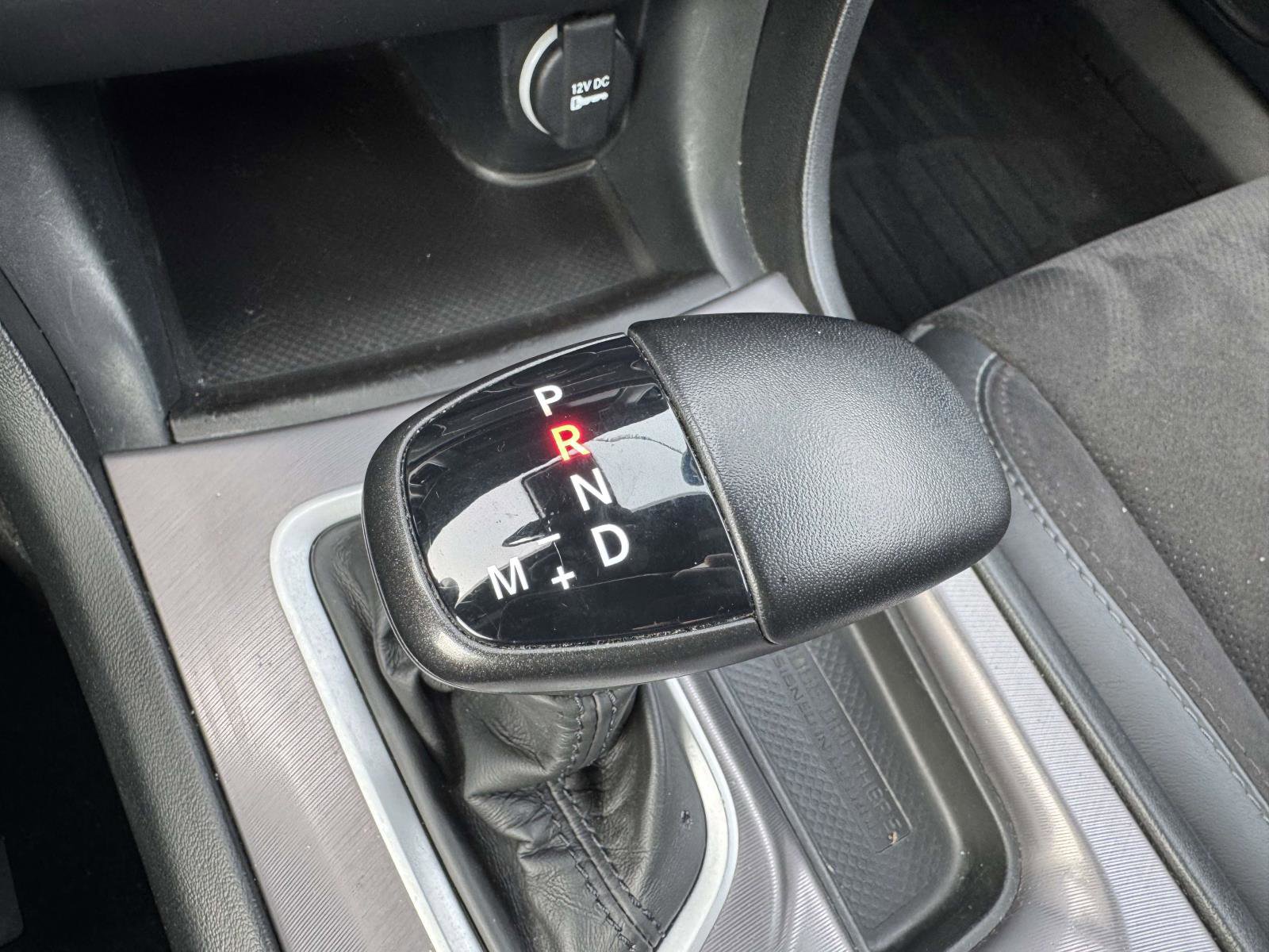 Used 2023 Dodge Charger Scat Pack w/ Plus Group image 29