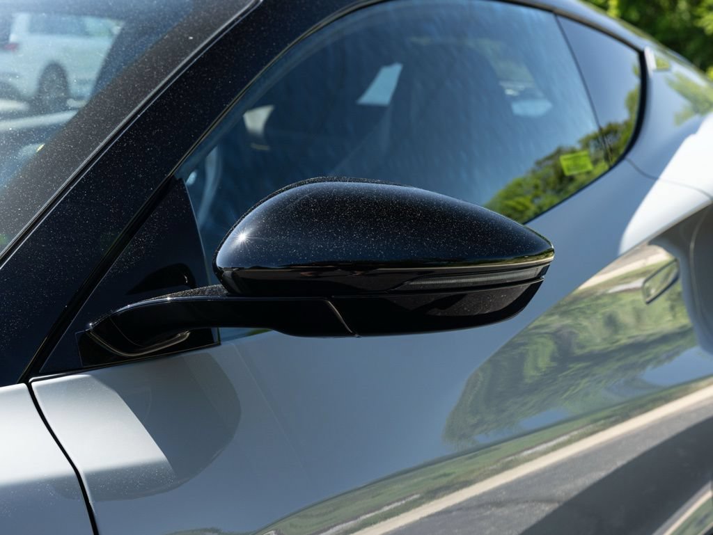 New 2026 Lotus Emira RWD image 16