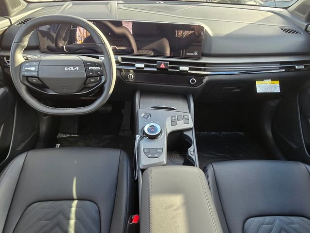 New 2026 Kia Sportage X-Line image 20