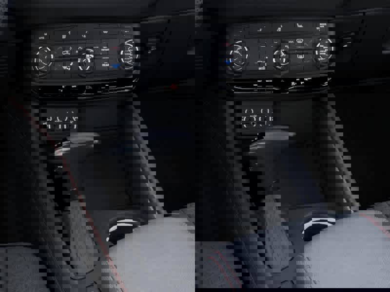 New 2026 Dodge Durango GT image 24