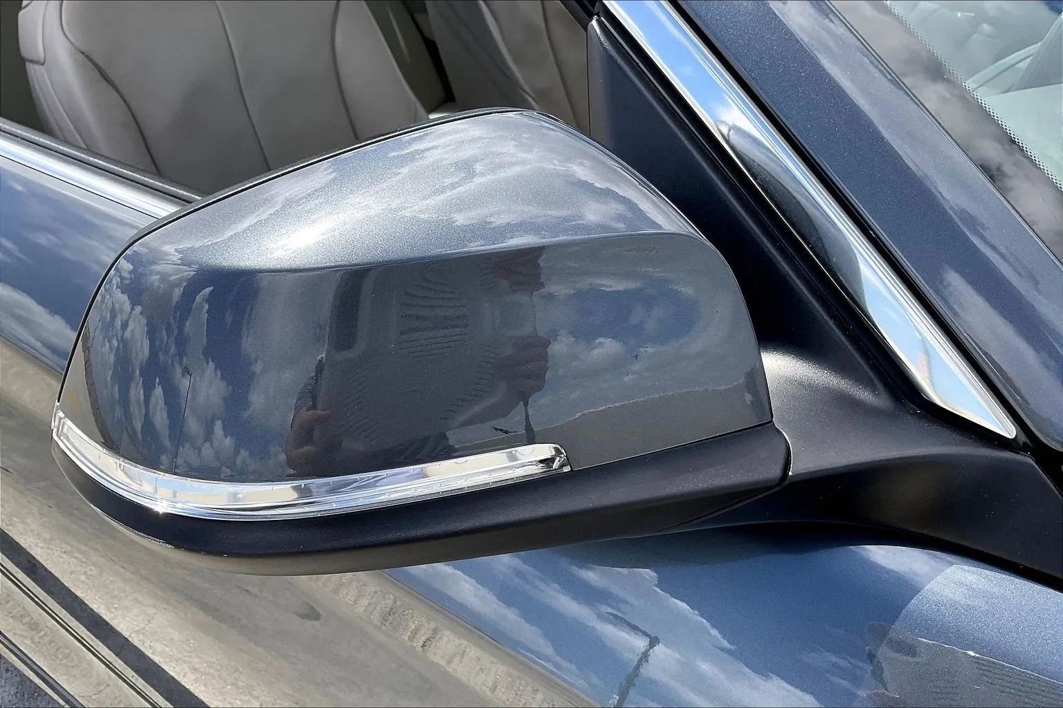 Used 2016 BMW 228i Coupe image 44