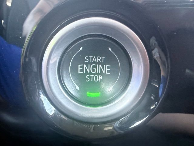 Used 2024 GMC Sierra 1500 SLT image 15