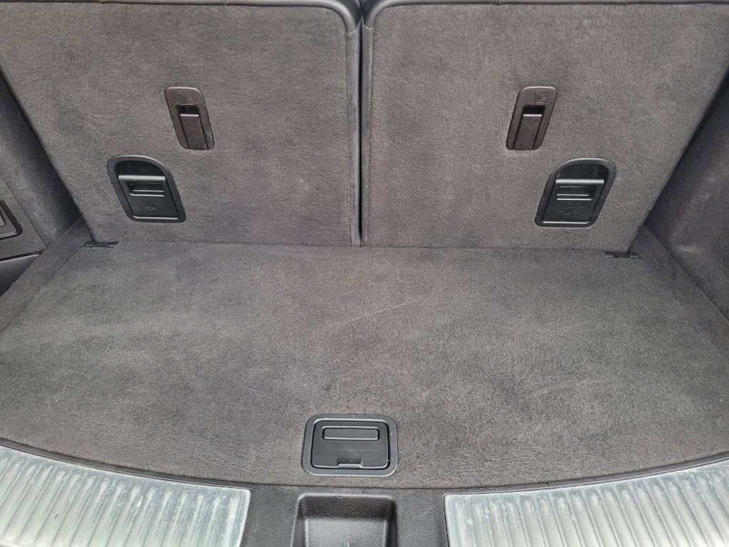 Used 2019 Acura MDX A-Spec image 54