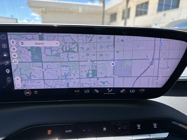 Certified 2025 Buick Enclave Sport Touring w/ Power Package FWD image 26