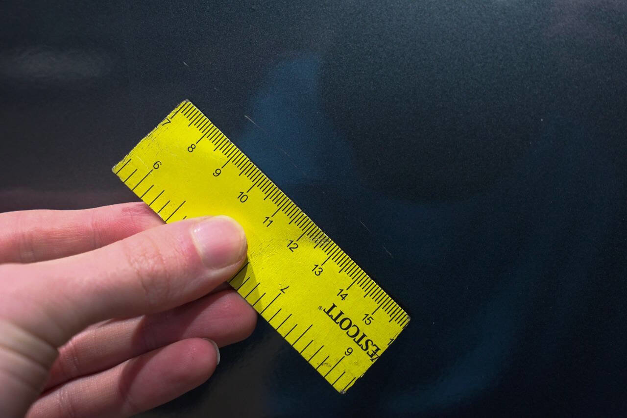 Used 1989 Toyota Land Cruiser image 28