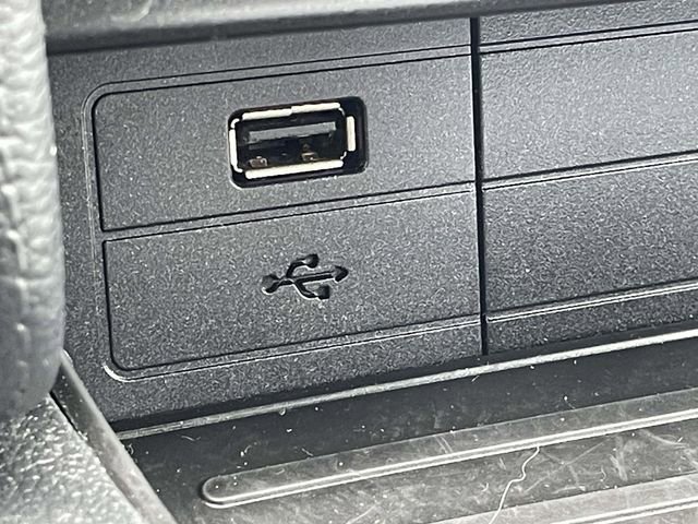 Certified 2023 Ford Mustang EcoBoost w/ Equipment Group 101A image 27