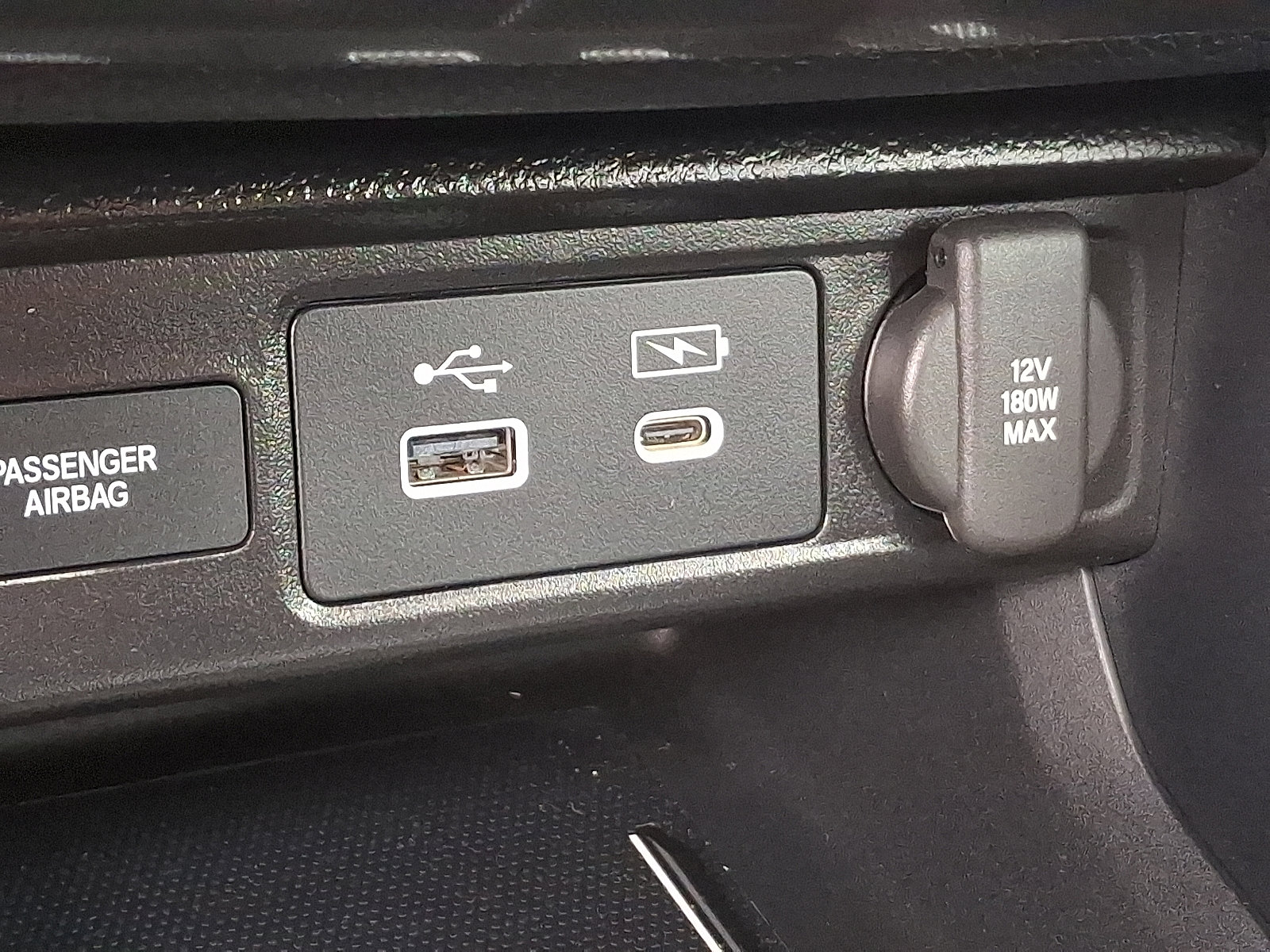 Certified 2023 Acura Integra A-Spec image 25