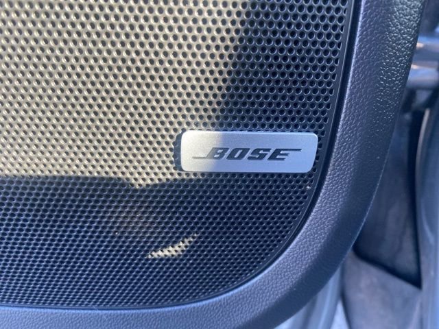 Used 2025 Chevrolet TrailBlazer ACTIV w/ Convenience Package image 21