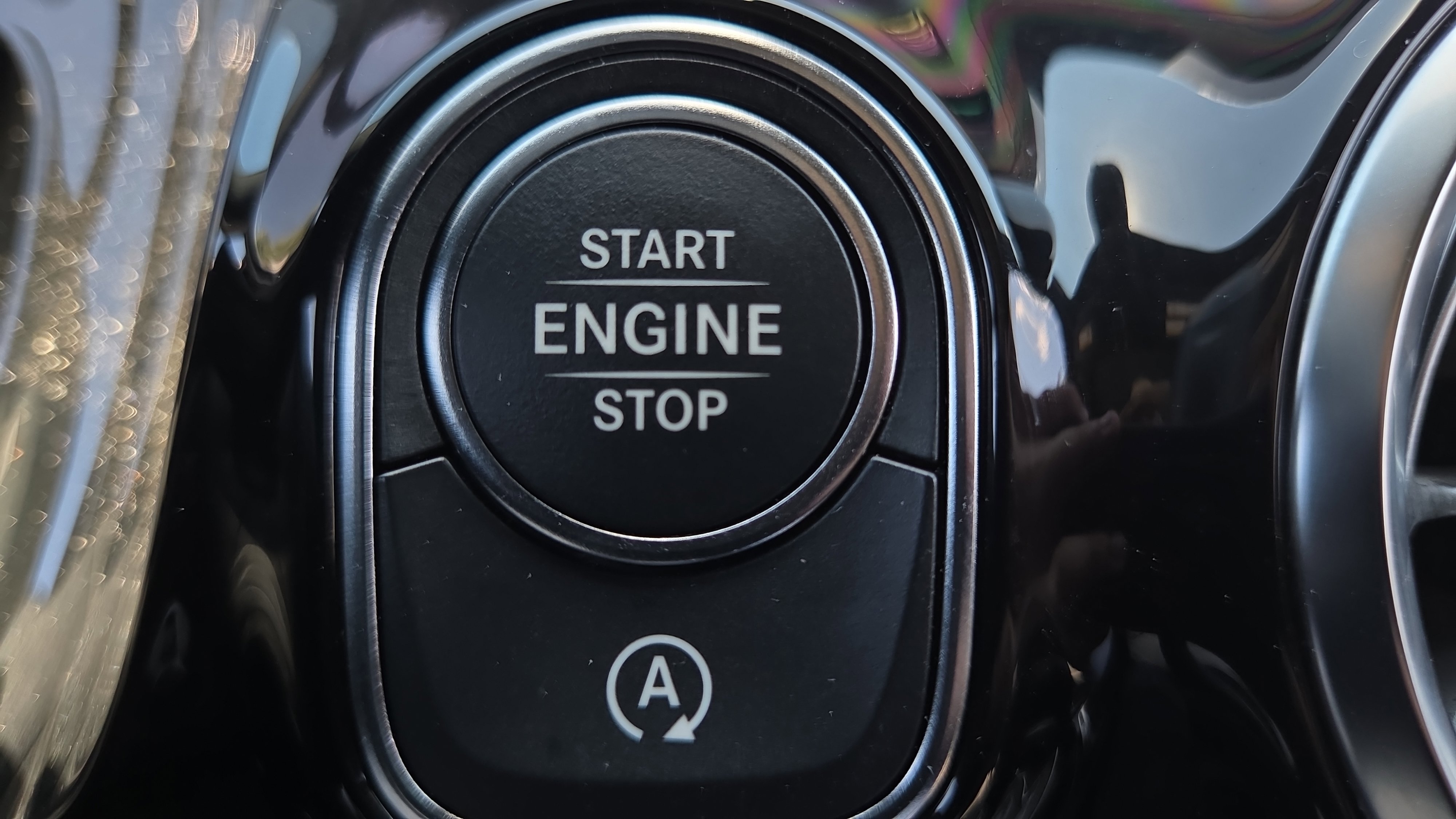 Certified 2026 Mercedes-Benz GLA 250 image 39